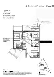 Whistler Grand (D5), Apartment #447412821